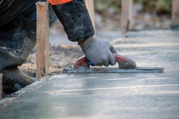  Newport, VT Concrete contractor Pros