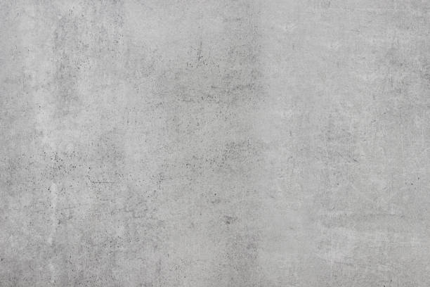 Professional Concrete contractor in VT