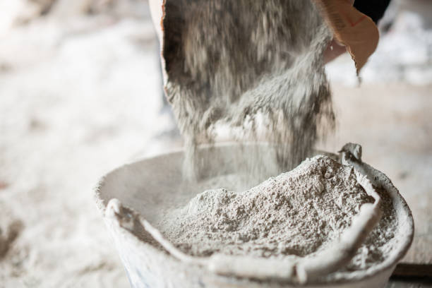 Best Concrete Contractor Near Me  in Newport, VT