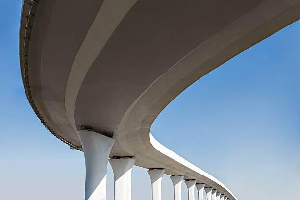 Best Custom Concrete Contractor  in Newport, VT